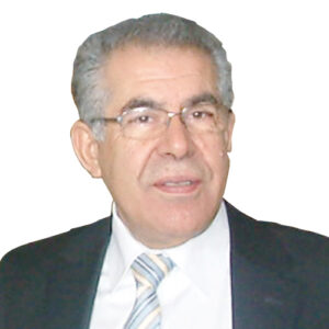 Faruk Çalapkulu